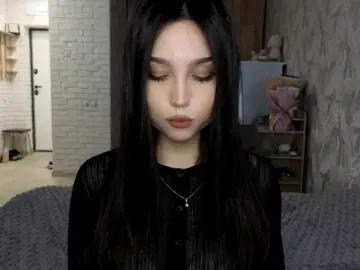 Bongacams Free Porn Cam of MeghanEberting