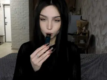 Bongacams Free Porn Cam of MeghanEberting