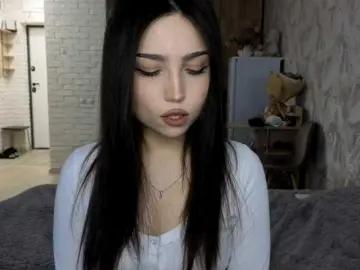 Bongacams Free Live Porn of MeghanEberting
