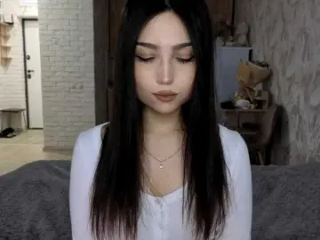 Bongacams Free Porn Cam of MeghanEberting