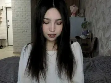 Bongacams Nude Webcam of MeghanEberting