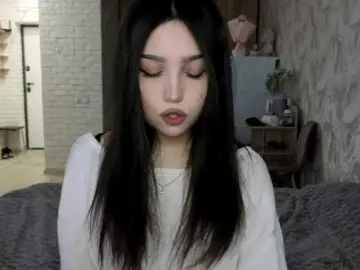 Bongacams Sex Chat of MeghanEberting