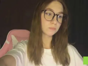 Bongacams Sex Chat of TastyVeni