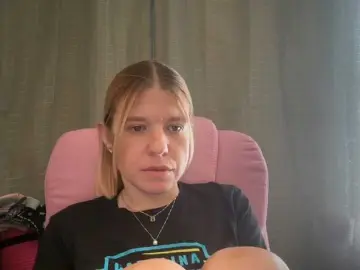 Bongacams Adult Webcams of mermaidlexi