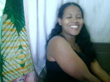 Bongacams Live Sex of Cathie69