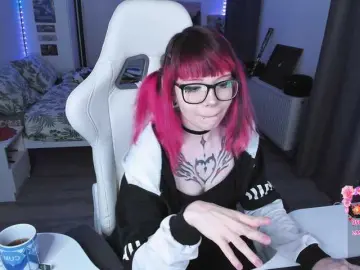 Bongacams Watch Live Sex Cams of Yumi-Youkai