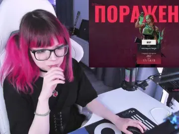 Bongacams Sex Cam of Yumi-Youkai