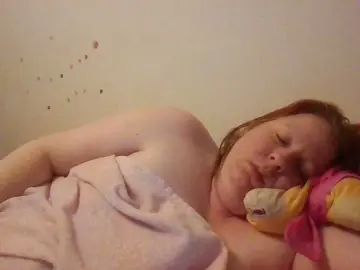 Bongacams Watch Live Sex Cams of starlight1983