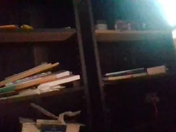 Bongacams Best Webcam of starlight1983