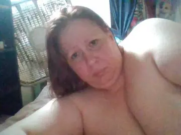 Bongacams Adult Video Chat of starlight1983