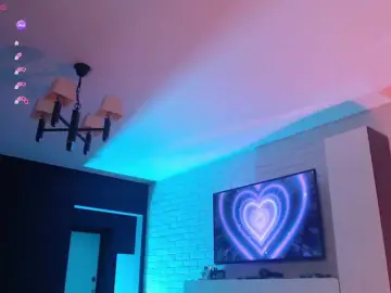 Bongacams Best live sex cam show of Jade-Lumin