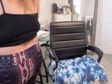 Bongacams Best live sex cam show of maramaze
