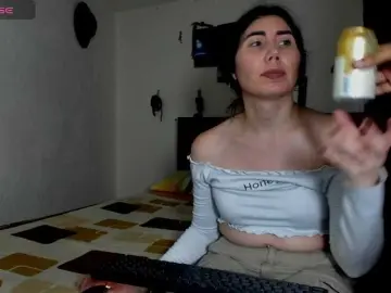 Bongacams Free Live Porn of morbo-total69