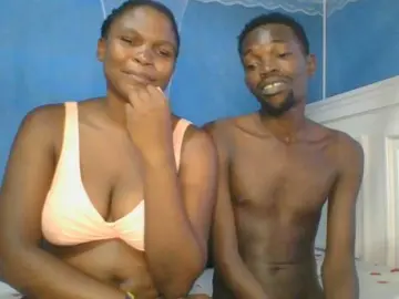 Bongacams Live Porn of Thearo