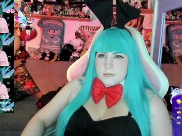 Bongacams Free Porn Cam of canndyy-new