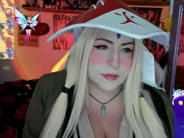 Bongacams Live Sex of canndyy-new