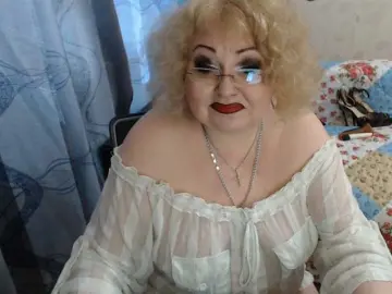 Bongacams Best live sex cam show of livingnextdoor