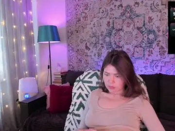 Bongacams Live Sex Cam of MyLittlegi