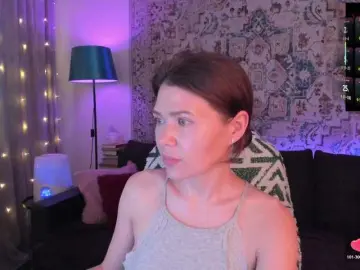 Bongacams Sex Chat of MyLittlegi