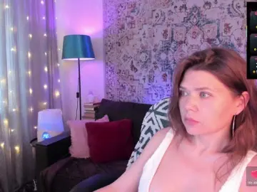 Bongacams Free Live Porn of MyLittlegi