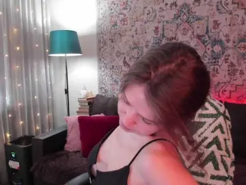 Bongacams Free Porn Cam of MyLittlegi