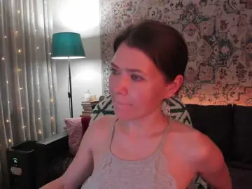 Bongacams Adult Video Chat of MyLittlegi
