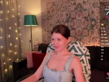Bongacams Best live sex cam show of MyLittlegi