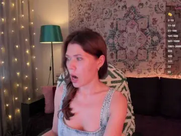 Bongacams Live Sex of MyLittlegi