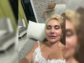 Bongacams Live Porn of Tvoyasamka77