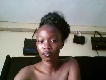 Bongacams Private Sex Chat of kourtcali