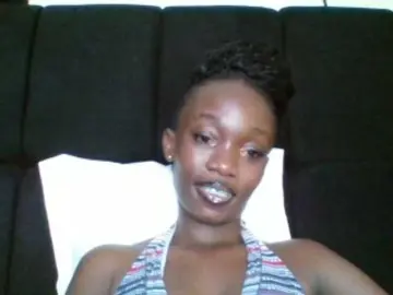 Bongacams Live Sex Cam of kourtcali