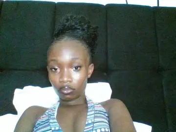 Bongacams Best Webcam of kourtcali