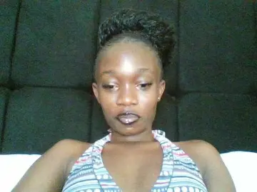 Bongacams Watch Live Sex Cams of kourtcali