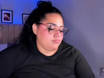Bongacams Live Sex of -michel-bbw
