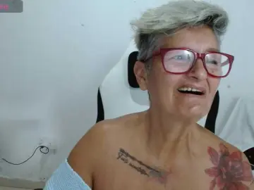 Bongacams Watch Live Sex Cams of bety-cum3