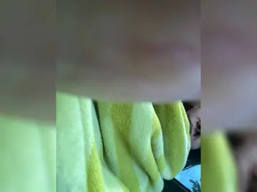 Bongacams Free Porn Cam of APRILHILL