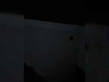 Bongacams Sex Chat of APRILHILL
