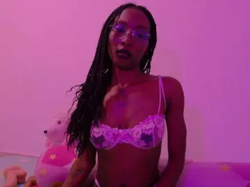 Bongacams Live Sex Cam of Fuego03