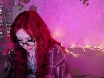 Bongacams Best Webcam of Jane-Goddesss