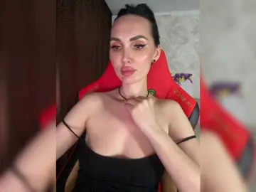 Bongacams Adult Webcam of LolaFox