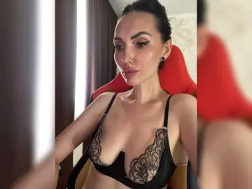 Bongacams Sex Cam of LolaFox