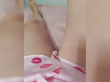 Bongacams Private Sex Chat of Dia42
