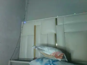 Bongacams Best live sex cam show of Laluna2