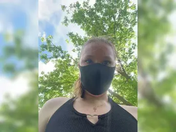 Bongacams Live Porn of Sun-Moon