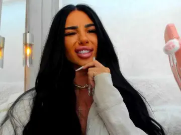 Bongacams Best live sex cam show of BritneyCharm