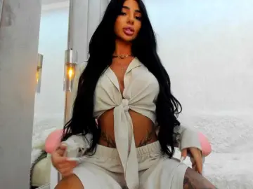 Bongacams Adult Video Chat of BritneyCharm