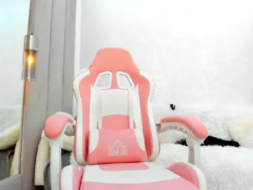 Bongacams Watch Live Sex Cams of BritneyCharm