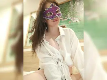 Bongacams Adult Webcam of Molly-sex