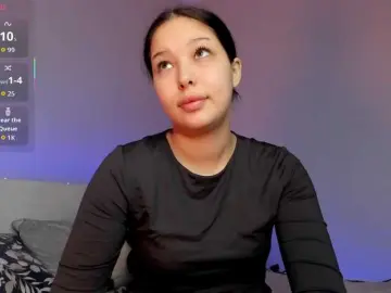 Bongacams Free Porn Cam of m1sss1nful