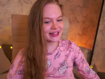 Bongacams Live Porn of LilitMurrr